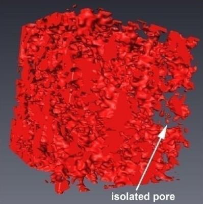 虹口蔡司微焦点CT Xradia Context microCT